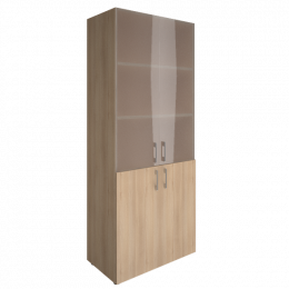 Стеллаж LT-ST 1.2